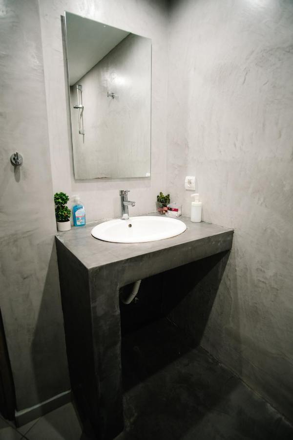 Violet City Center Apartments Kavála Exterior photo